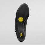 La Sportiva Mythos